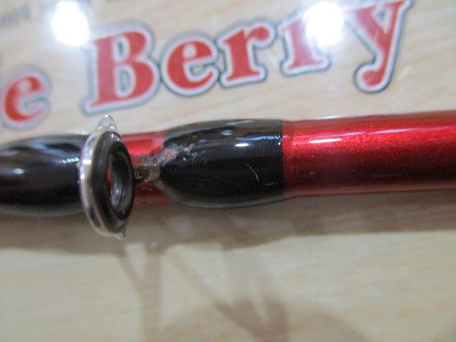 シーマイティ64 80-300