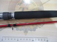 シーマイティ64 80-300