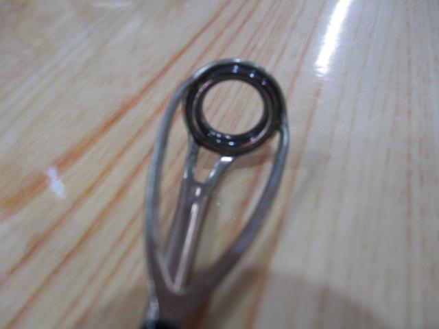 スパイクボニート SK722BN