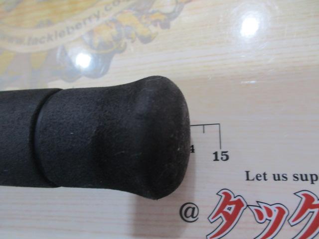 スパイクボニート SK722BN