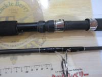 スパイクボニート SK722BN