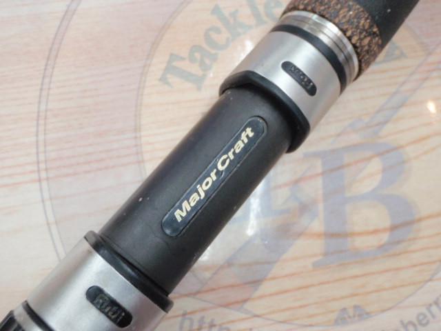 KGエボリューション KGS-902ML