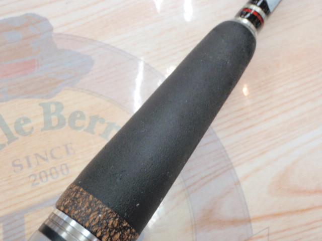 KGエボリューション KGS-902ML