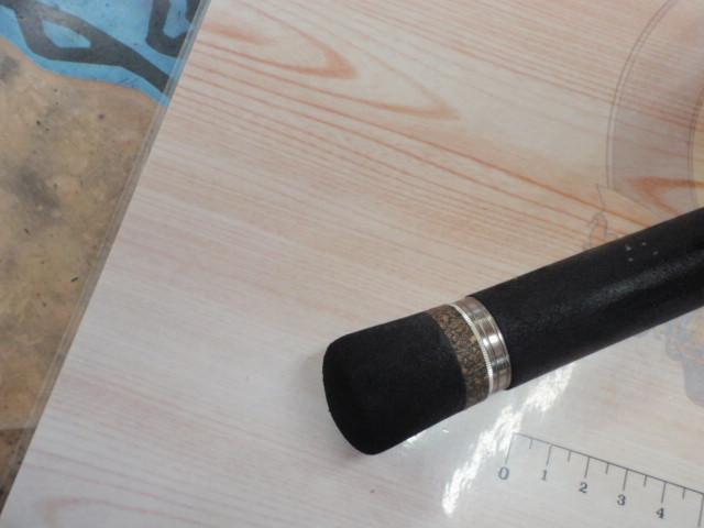 KGエボリューション KGS-902ML