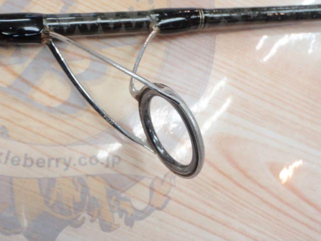 KGエボリューション KGS-902ML