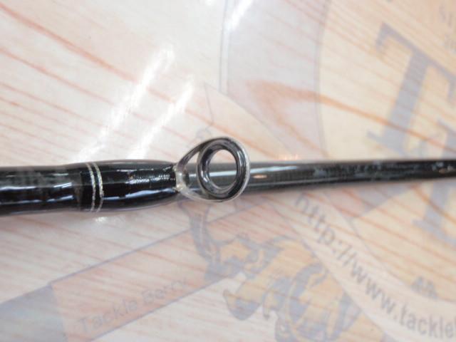 KGエボリューション KGS-902ML