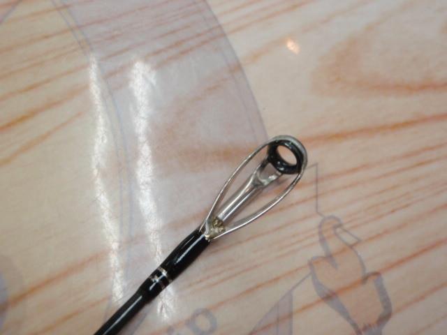 KGエボリューション KGS-902ML