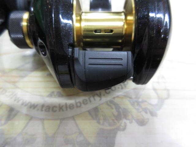 17バスワンXT 151