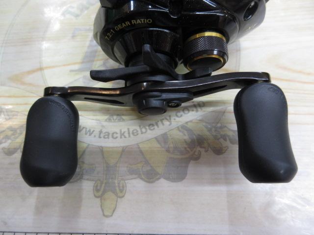 17バスワンXT 151