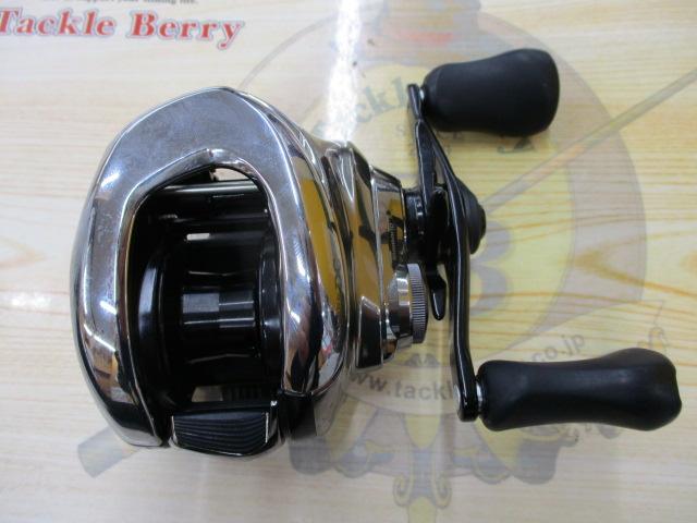 専用【備品フルセット】21 アンタレス DCXG　RH 専用【備品フルセット】21 アンタレス DCXG RH 備品フルセット】21