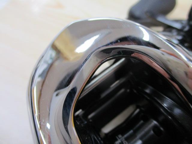 21アンタレスDC XG RH