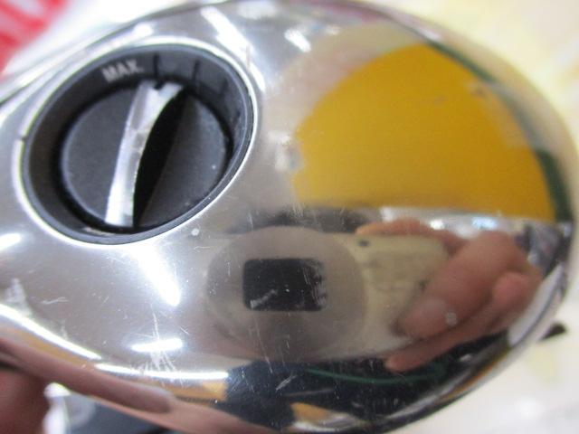 21アンタレスDC XG RH