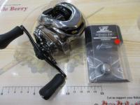 21アンタレスDC XG RH