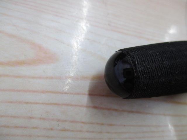 一撃 ミズキリ 8