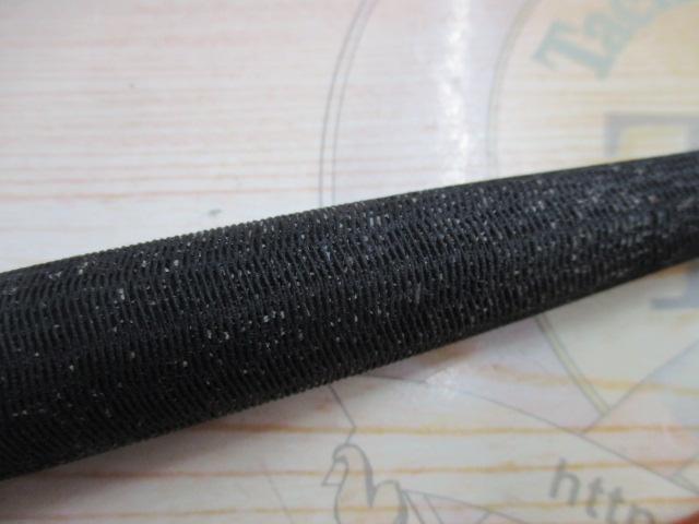 一撃 ミズキリ 8