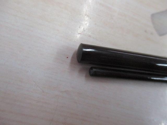 一撃 ミズキリ 8