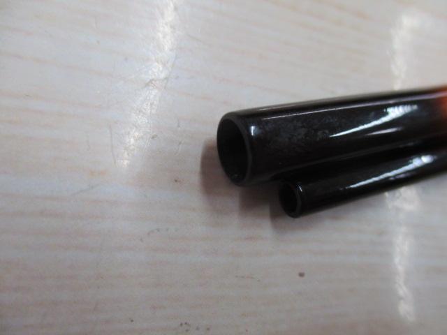 一撃 ミズキリ 8