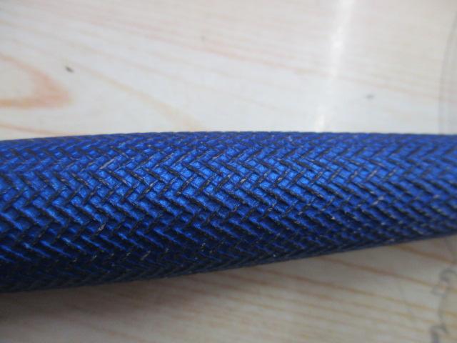 飛天弓 閃光L2 13.5尺