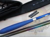 飛天弓 閃光L2 13.5尺