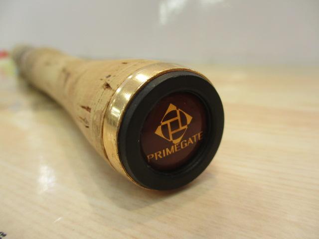 プライムゲート 602ULRS