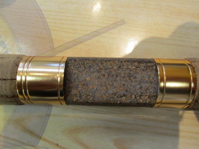 プライムゲート 602ULRS