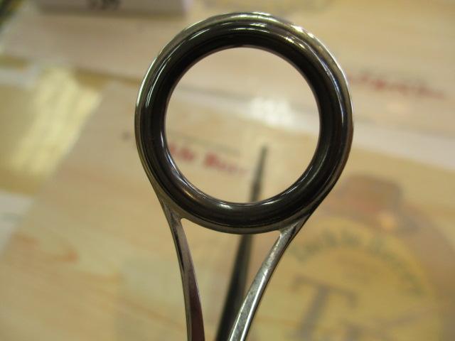 プライムゲート 602ULRS