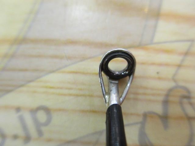 プライムゲート 602ULRS