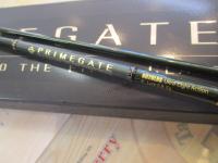 プライムゲート 602ULRS