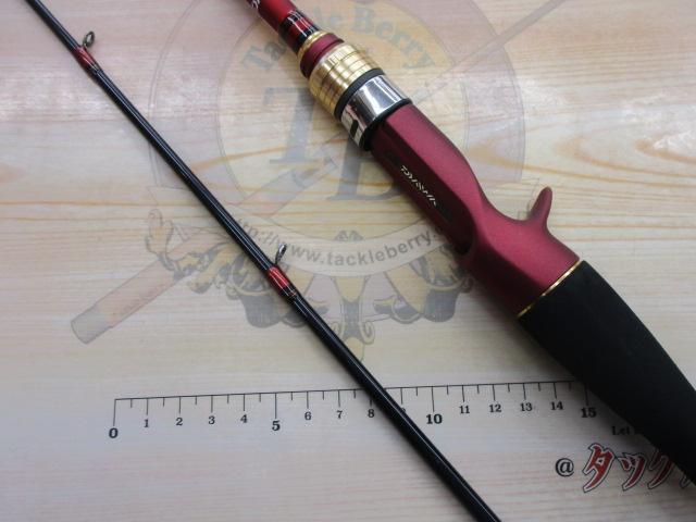 アナリスター カットウ HH-145