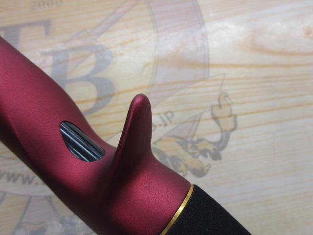 アナリスター マルイカ73 M-150