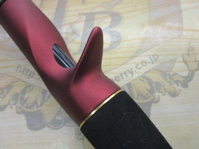 アナリスター マルイカ82 MH-150