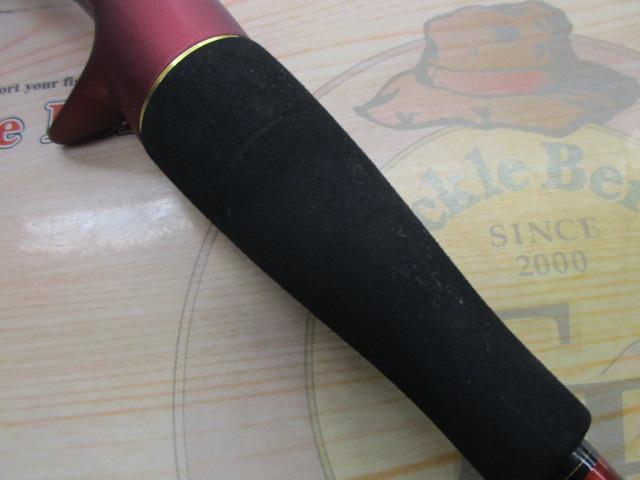 アナリスター マルイカ82 MH-150