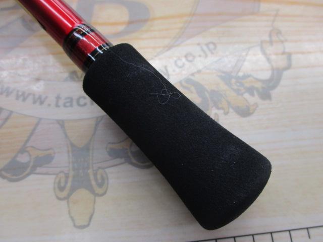 アナリスター マルイカ82 MH-150