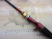 商品一覧｜＠ベリーネット 日本最大新品中古釣具WEBショップ