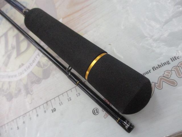 ソルパラ SPXJ-B662MNS/ST