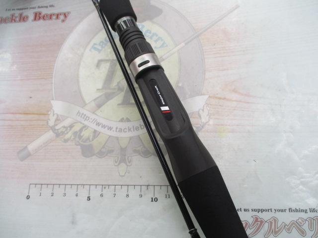 ソルパラ SPXJ-B662MNS/ST