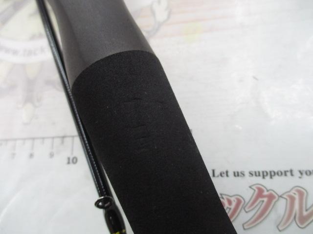 ソルパラ SPXJ-B662MNS/ST