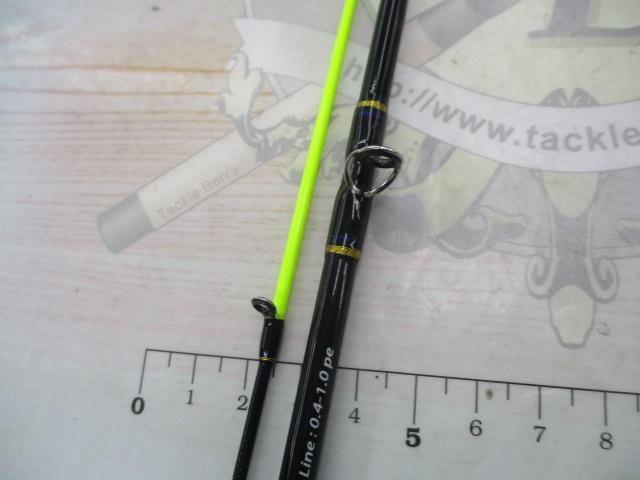 ソルパラ SPXJ-B662MNS/ST