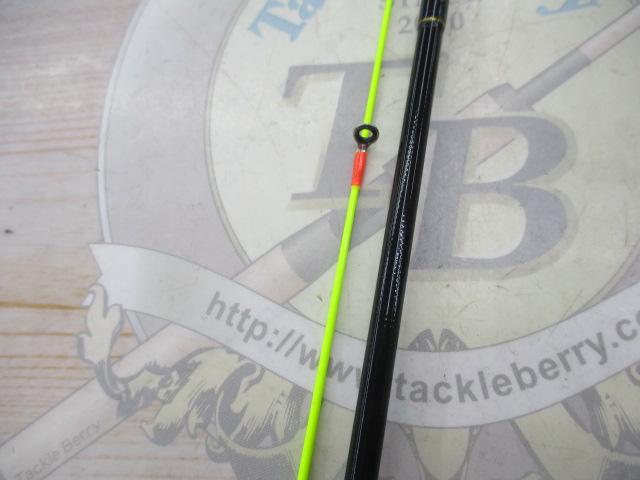 ソルパラ SPXJ-B662MNS/ST