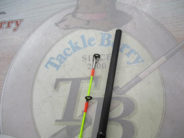 ソルパラ SPXJ-B662MNS/ST