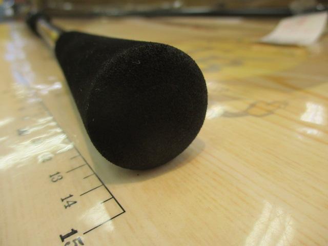 シーフレックス64 30-300・N