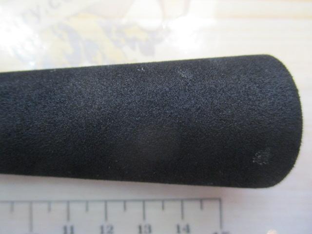 シーフレックス64 30-300・N