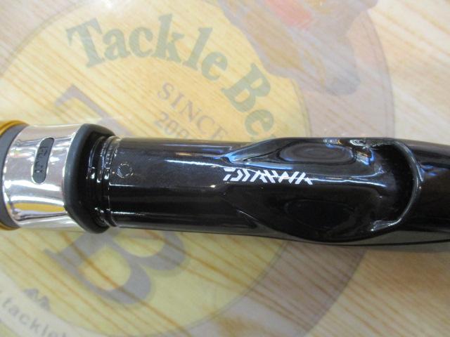 シーフレックス64 30-300・N