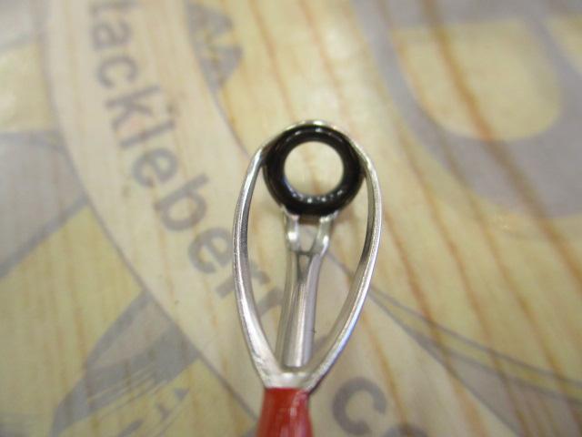 シーフレックス64 30-300・N