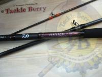 シーフレックス64 30-300・N