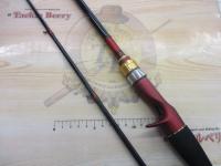 アナリスター カワハギ 82-175｜＠ベリーネット 日本最大新品中古釣具