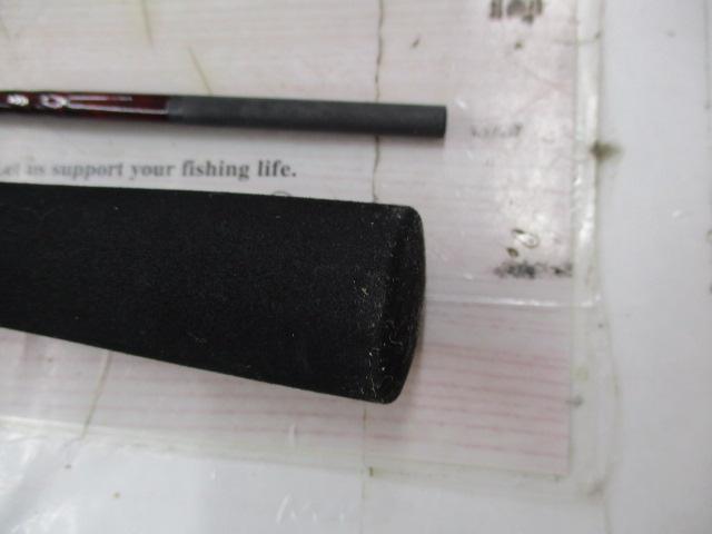 スコーピオンXV 2451R-2