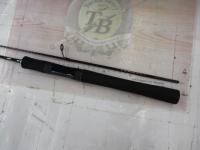 スコーピオンXV 2451R-2