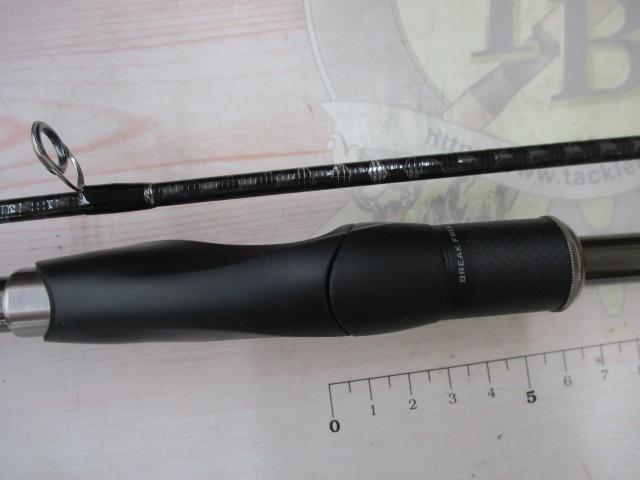 17ソアレCI4+ S900M-S