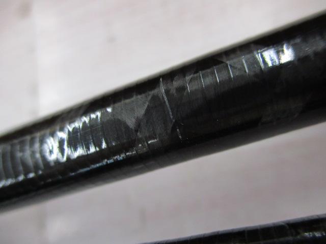 17ソアレCI4+ S900M-S